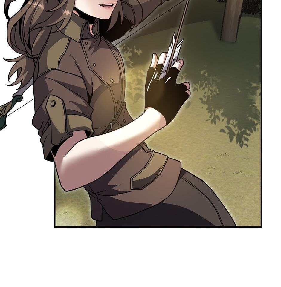 The Beginning After the End, chapter 208, image 34