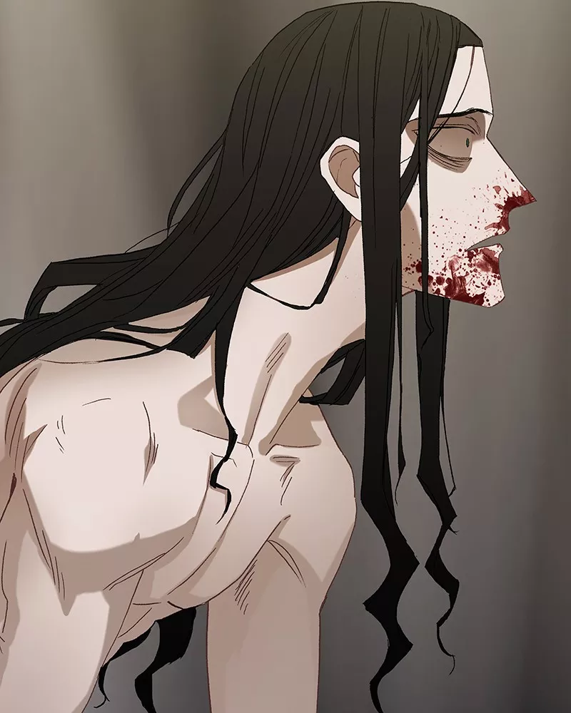 The Boxer, chapter 31, image 123