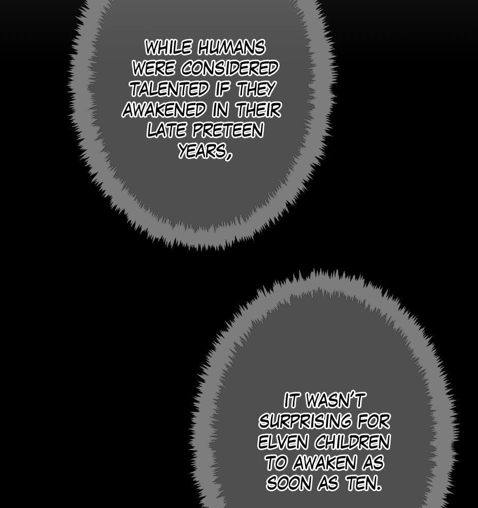 The Beginning After the End, chapter 26, image 54