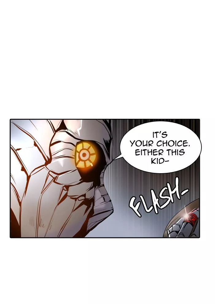 Tower of God, chapter 342, image 117