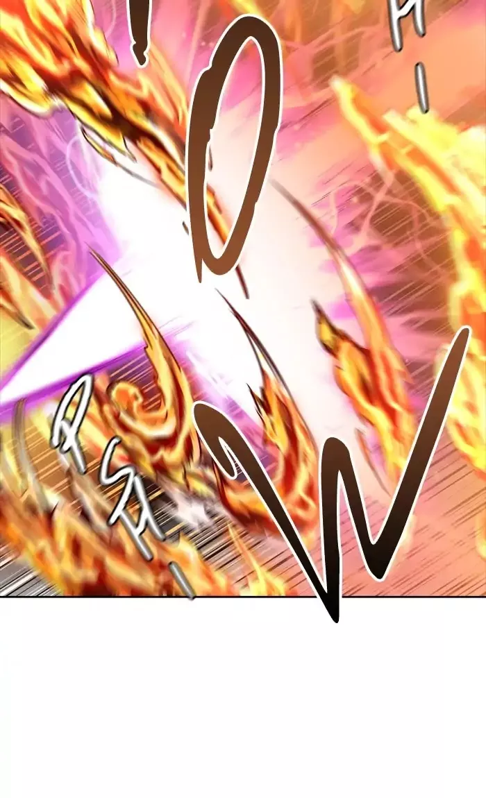 Tower of God, chapter 437, image 113