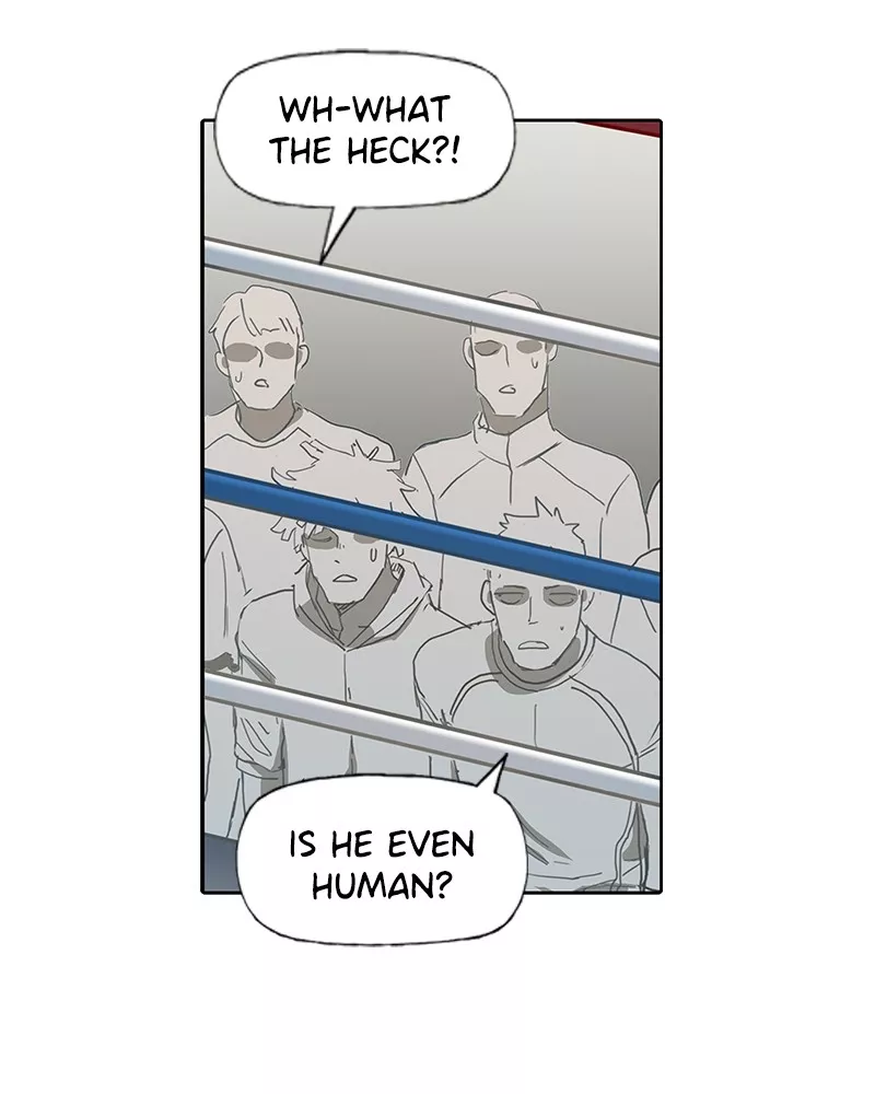 The Boxer, chapter 83, image 46