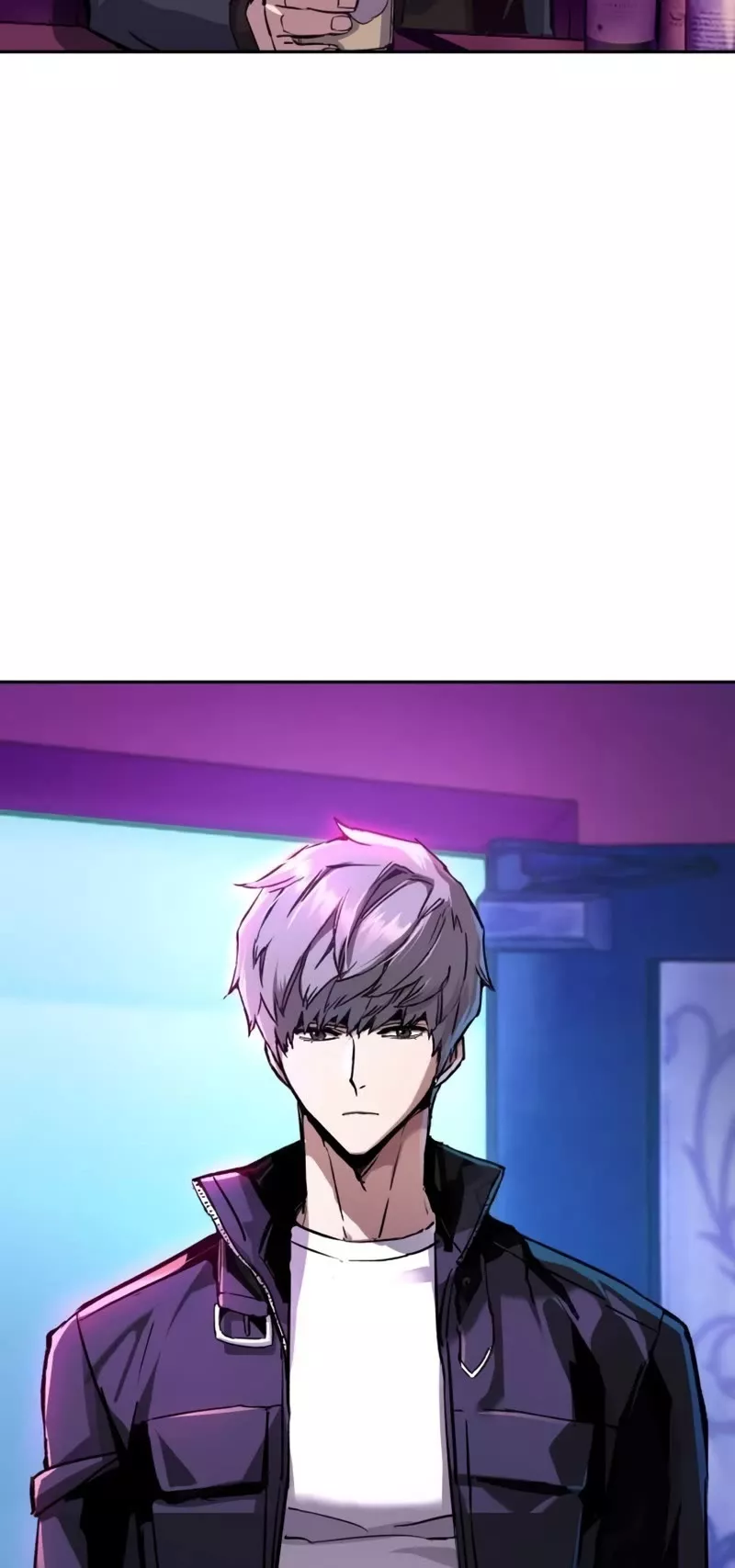 Teenage Mercenary, chapter 199, image 53