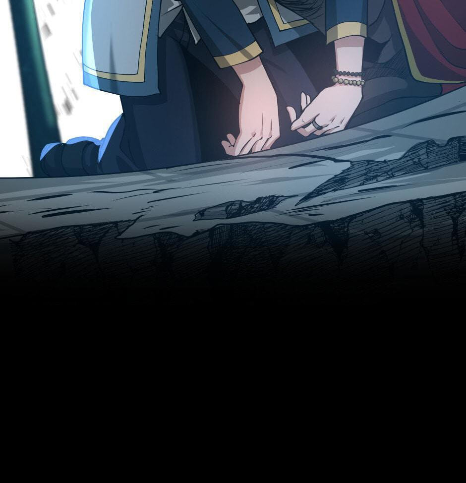 The Beginning After the End, chapter 137, image 128
