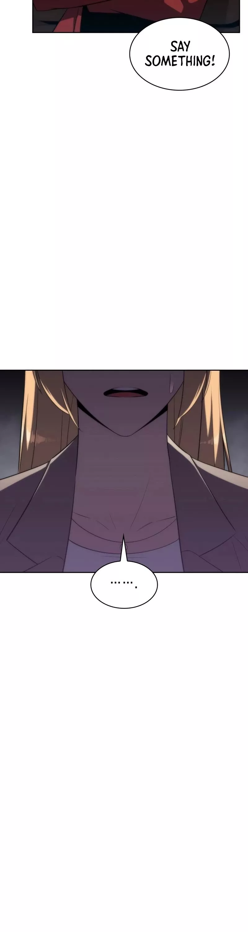 Solo Max-Level Newbie, chapter 47, image 21