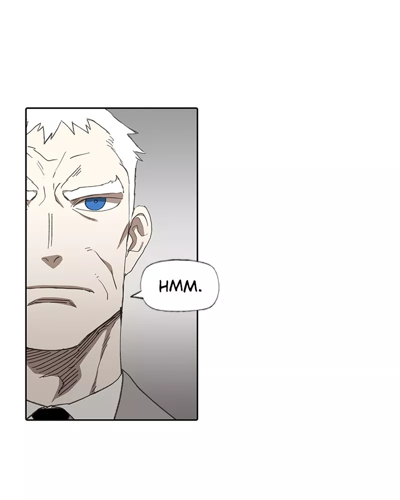 The Boxer, chapter 82, image 42