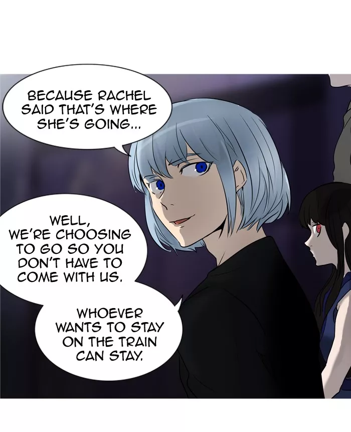 Tower of God, chapter 278, image 50