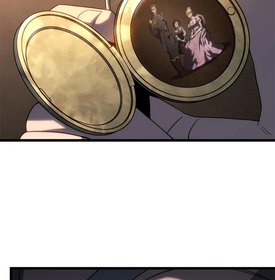Revenge of the Baskerville Bloodhound, chapter 67, image 116
