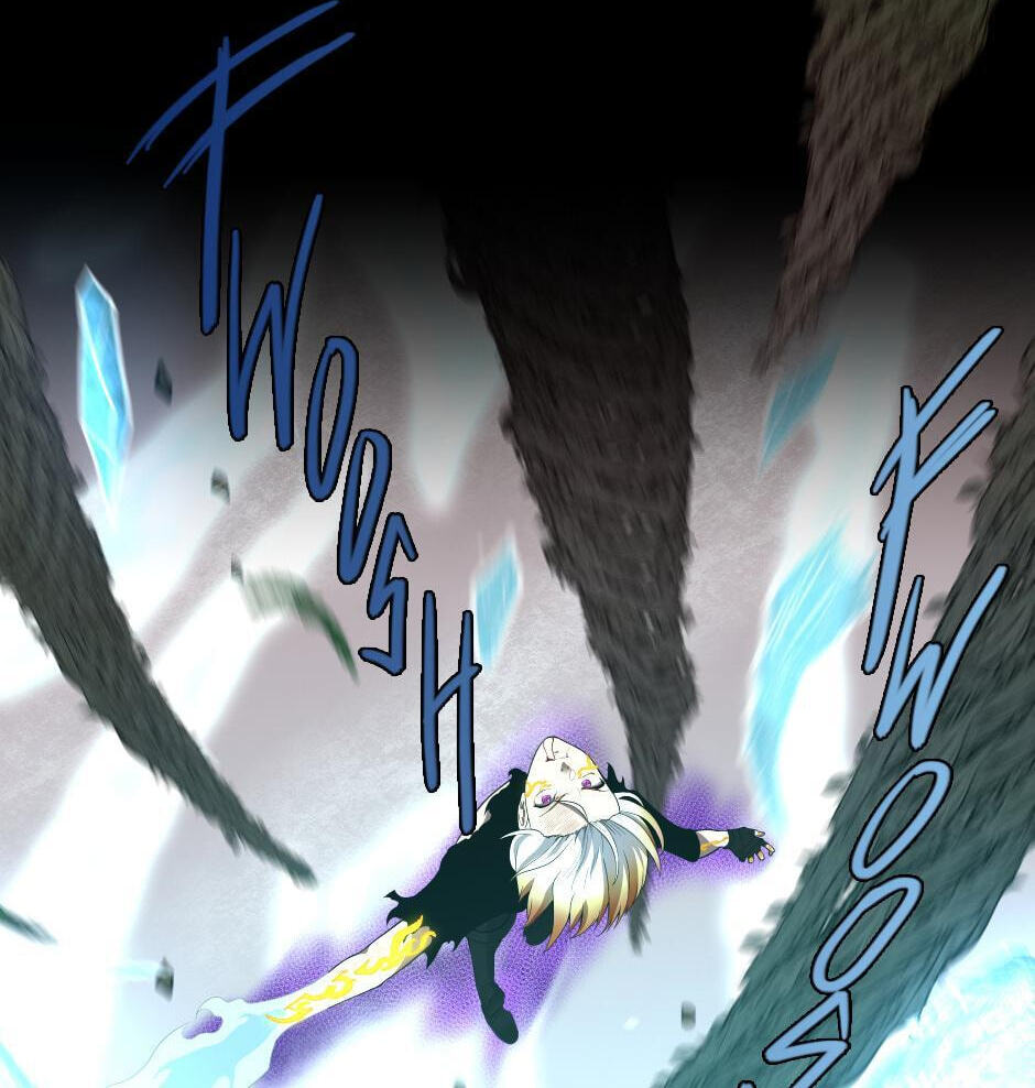 The Beginning After the End, chapter 67, image 66