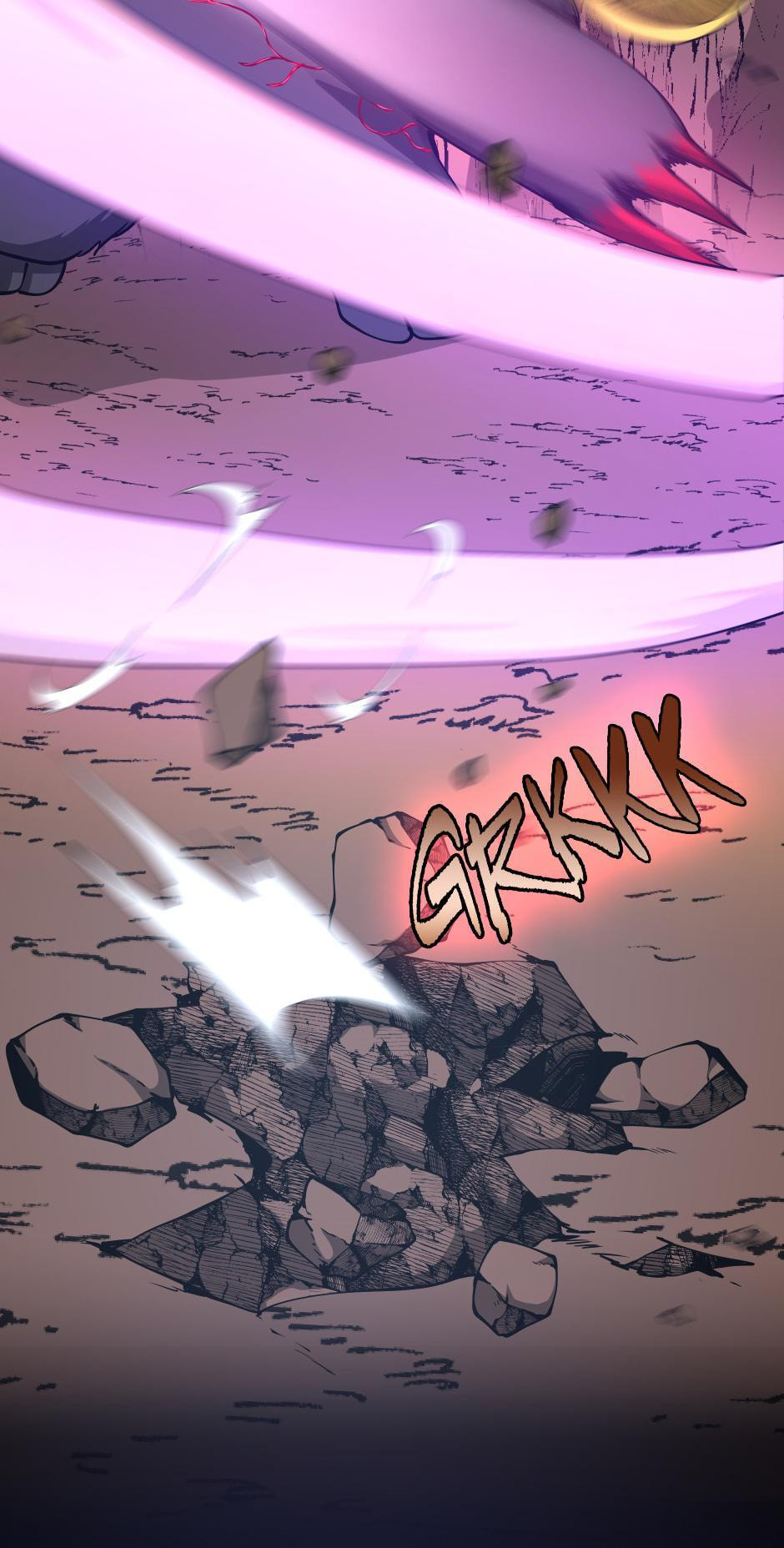 The Beginning After the End, chapter 157, image 63