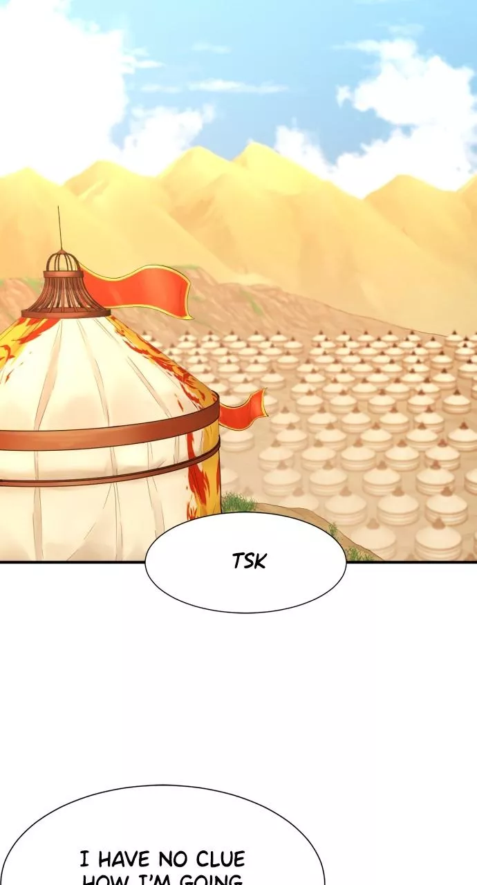 The Greatest Estate Developer, chapter 143, image 2