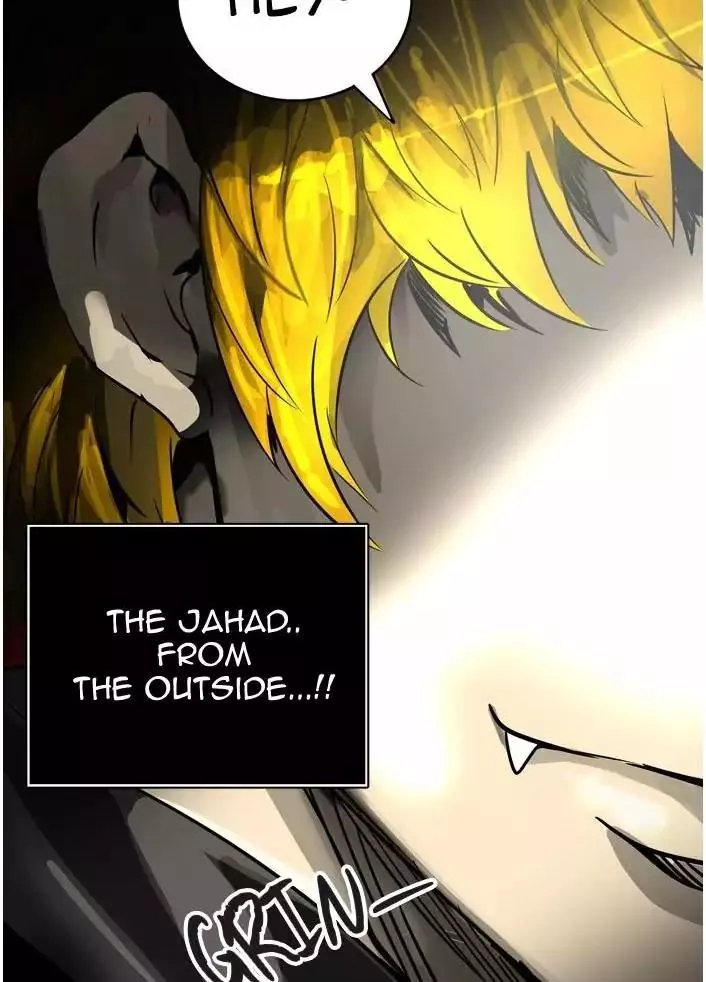 Tower of God, chapter 385, image 71