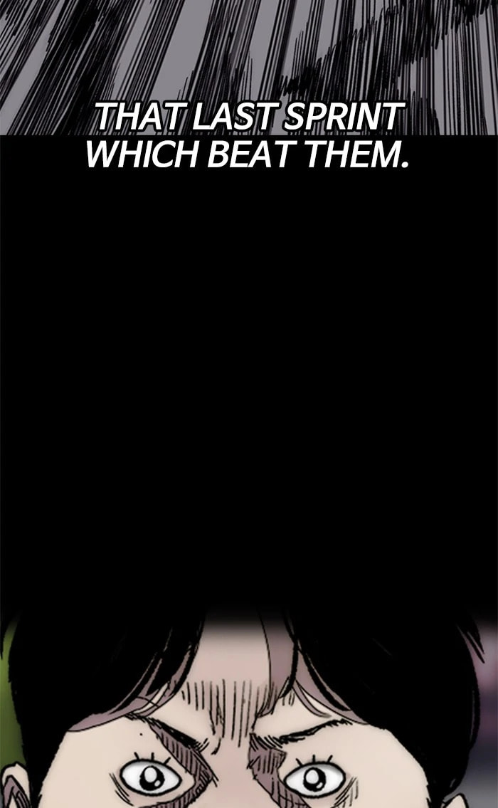 Wind Breaker, chapter 363, image 16