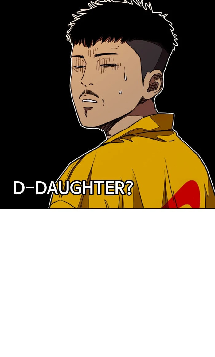 Wind Breaker, chapter 290, image 36