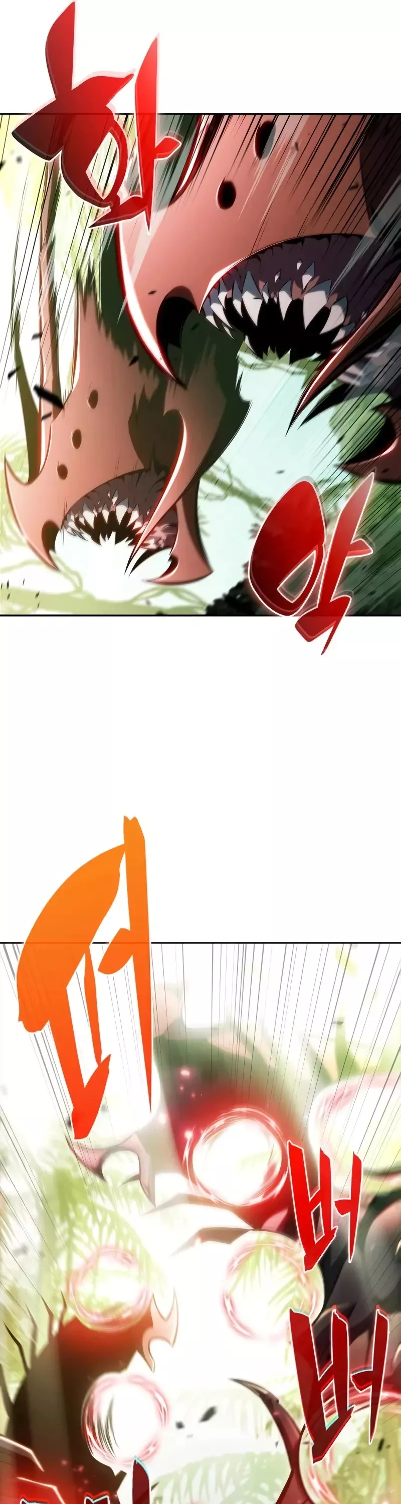 Solo Max-Level Newbie, chapter 179, image 52