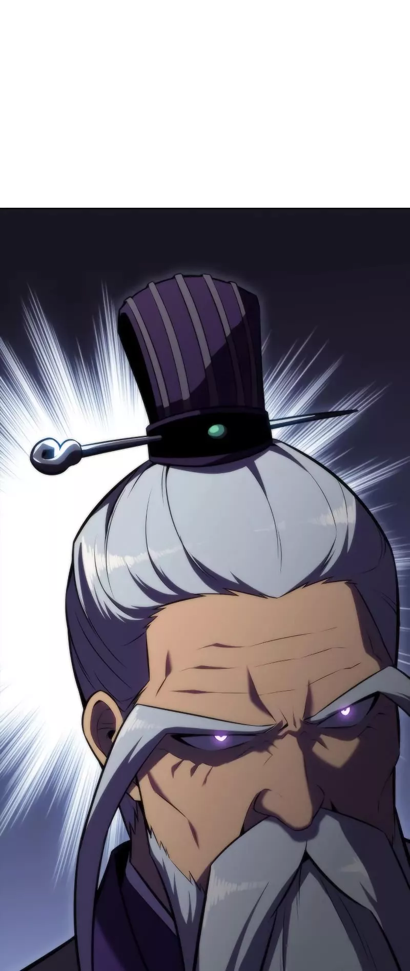 Solo Max-Level Newbie, chapter 81, image 69