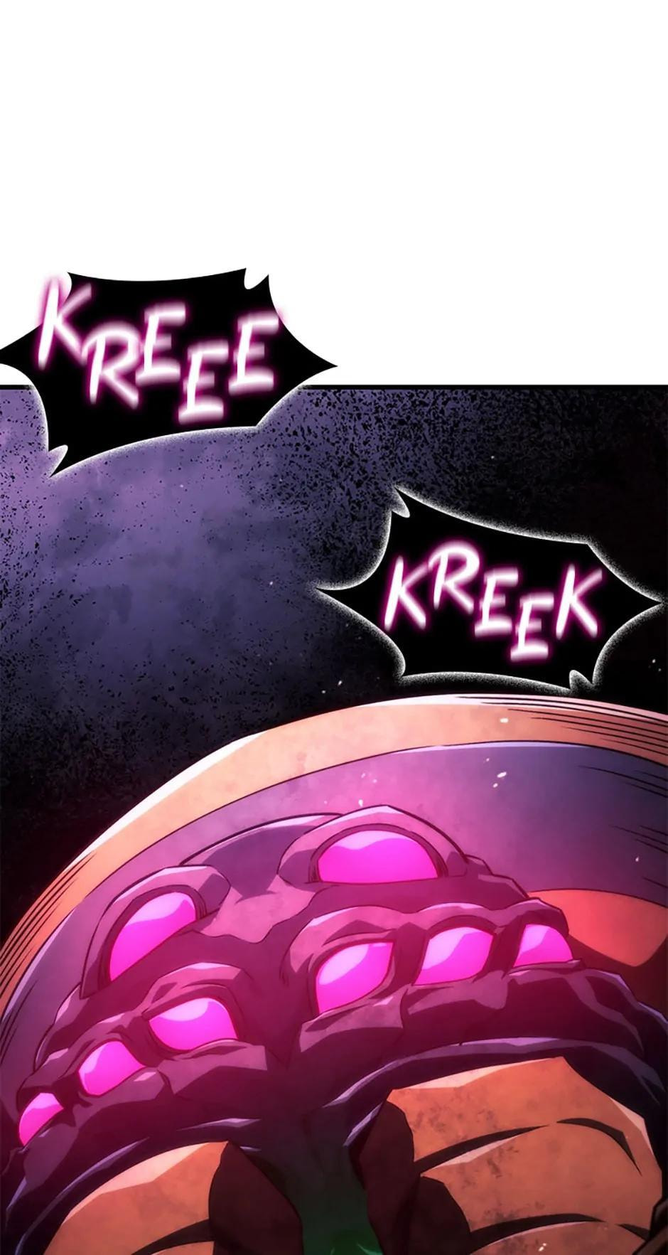 Revenge of the Baskerville Bloodhound, chapter 31, image 51