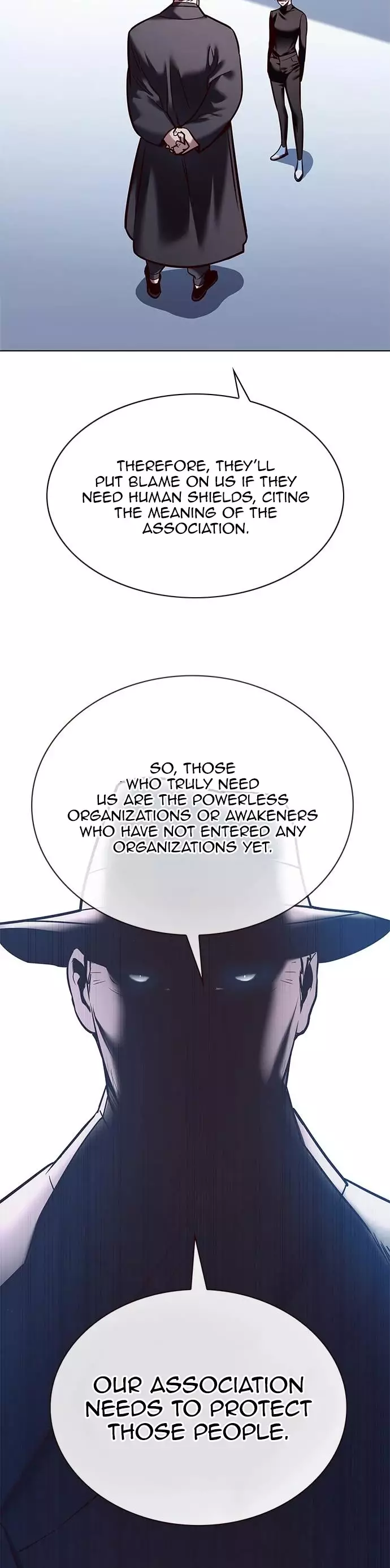 Eleceed, chapter 225, image 46