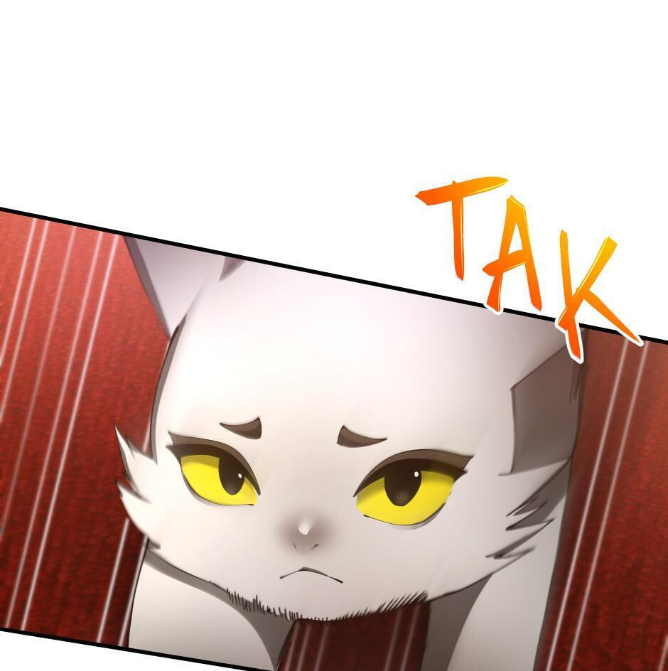 The Beginning After the End, chapter 175, image 16