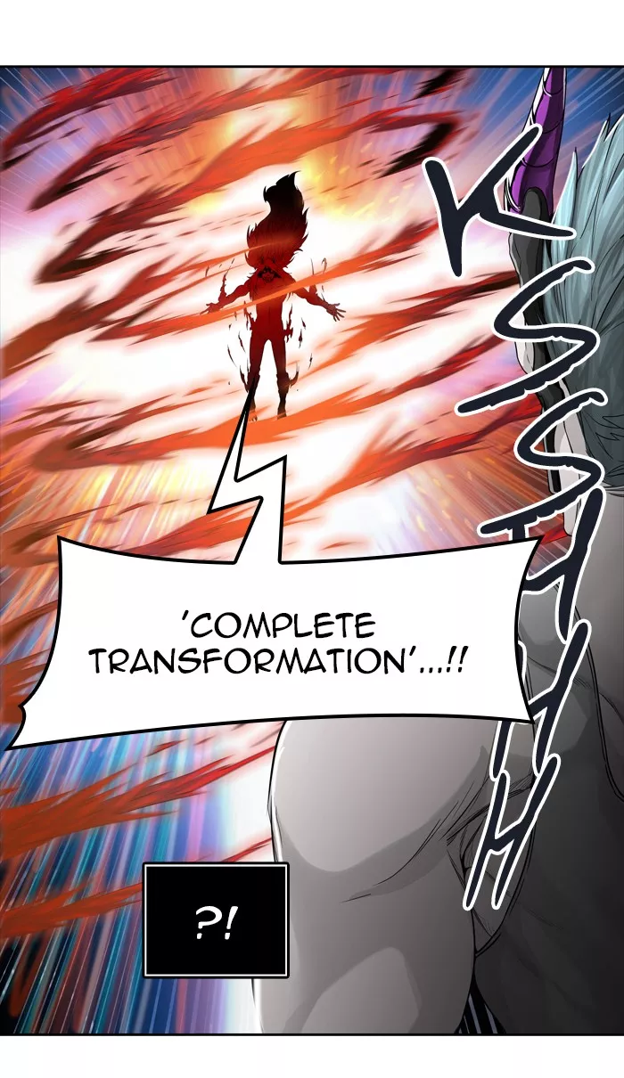 Tower of God, chapter 447, image 93
