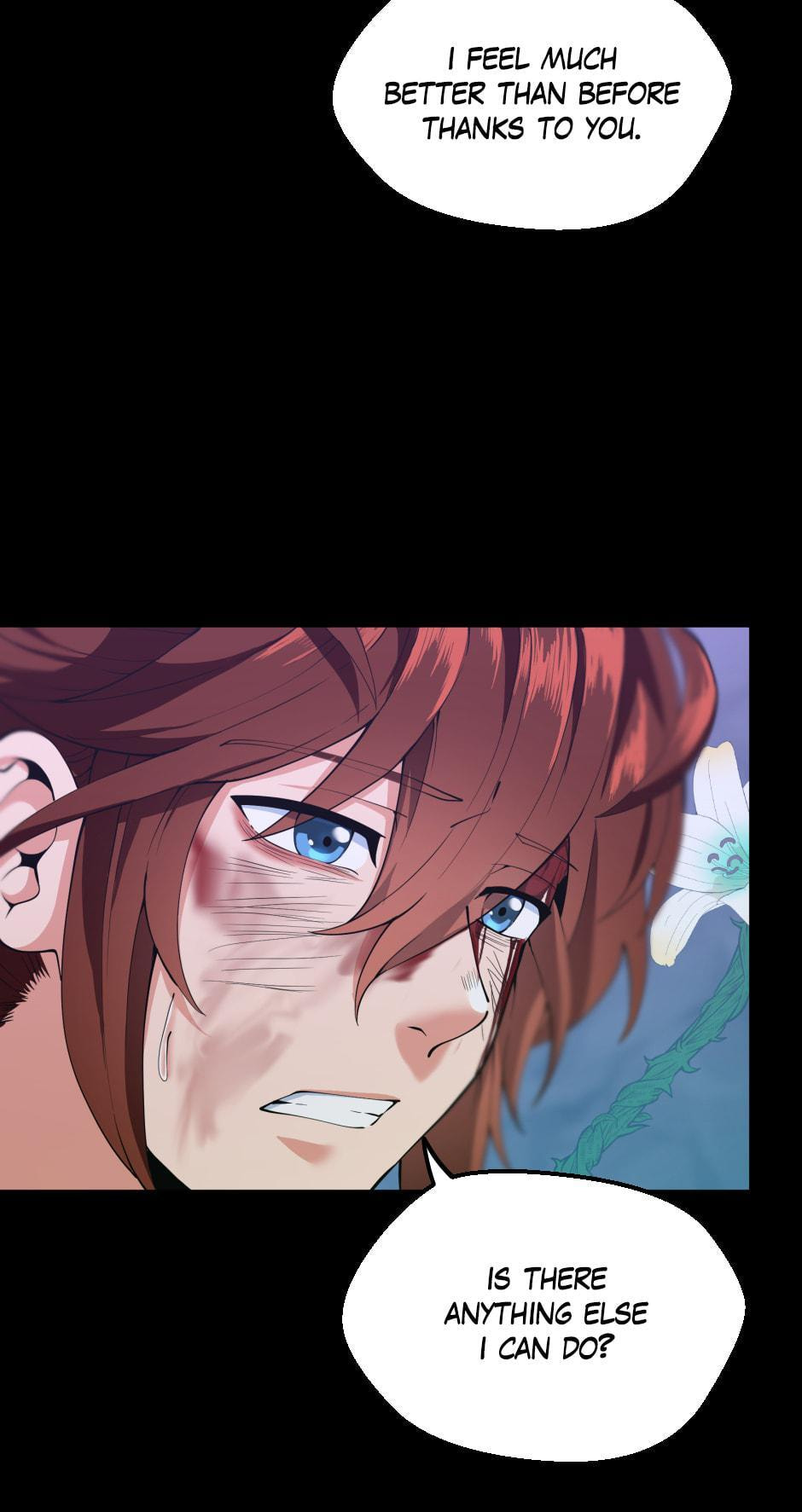 The Beginning After the End, chapter 119, image 61
