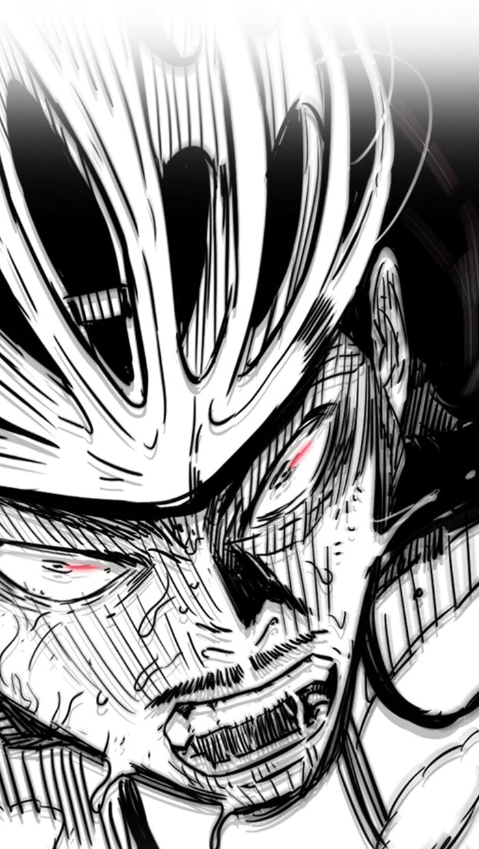 Wind Breaker, chapter 129, image 52