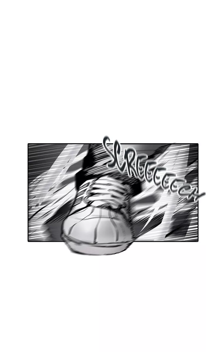 Tower of God, chapter 337, image 29