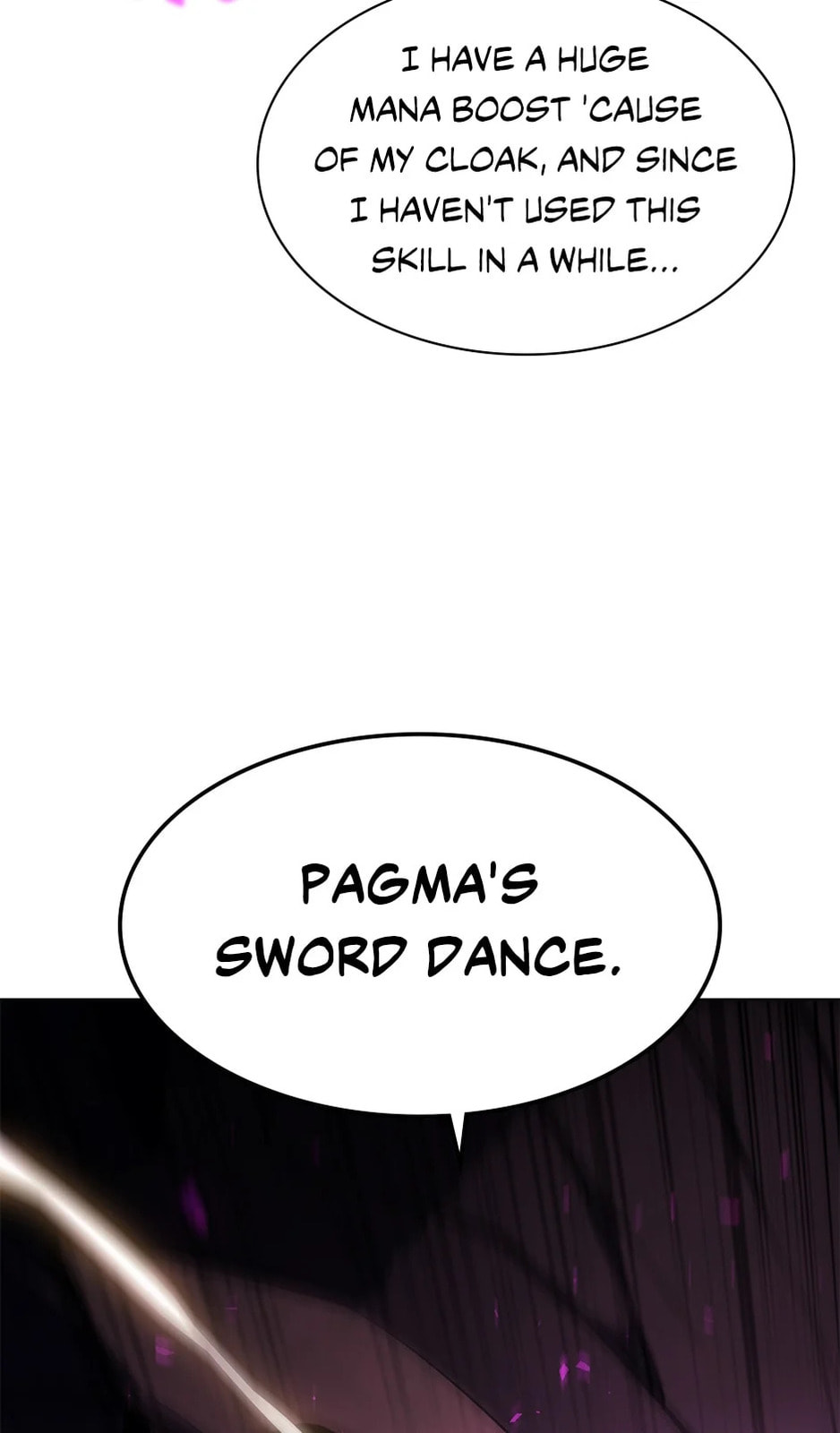 Overgeared (Team Argo), chapter 59, image 96