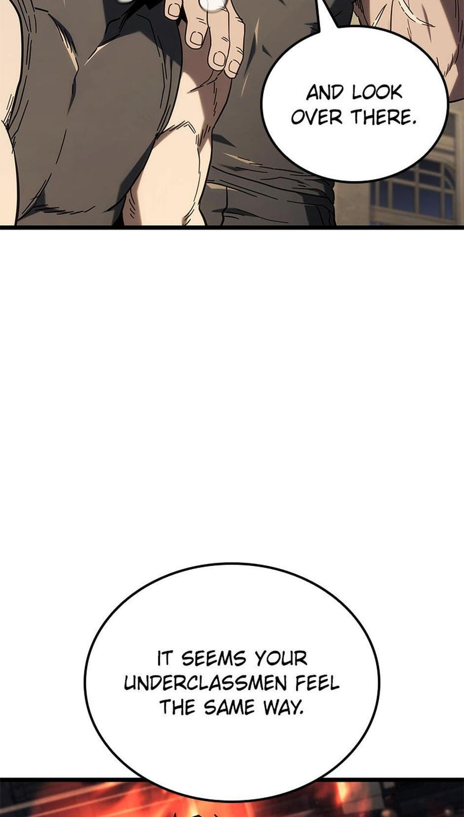 Revenge of the Baskerville Bloodhound, chapter 116, image 24