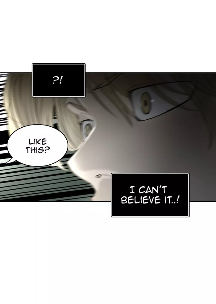 Tower of God, chapter 287, image 63