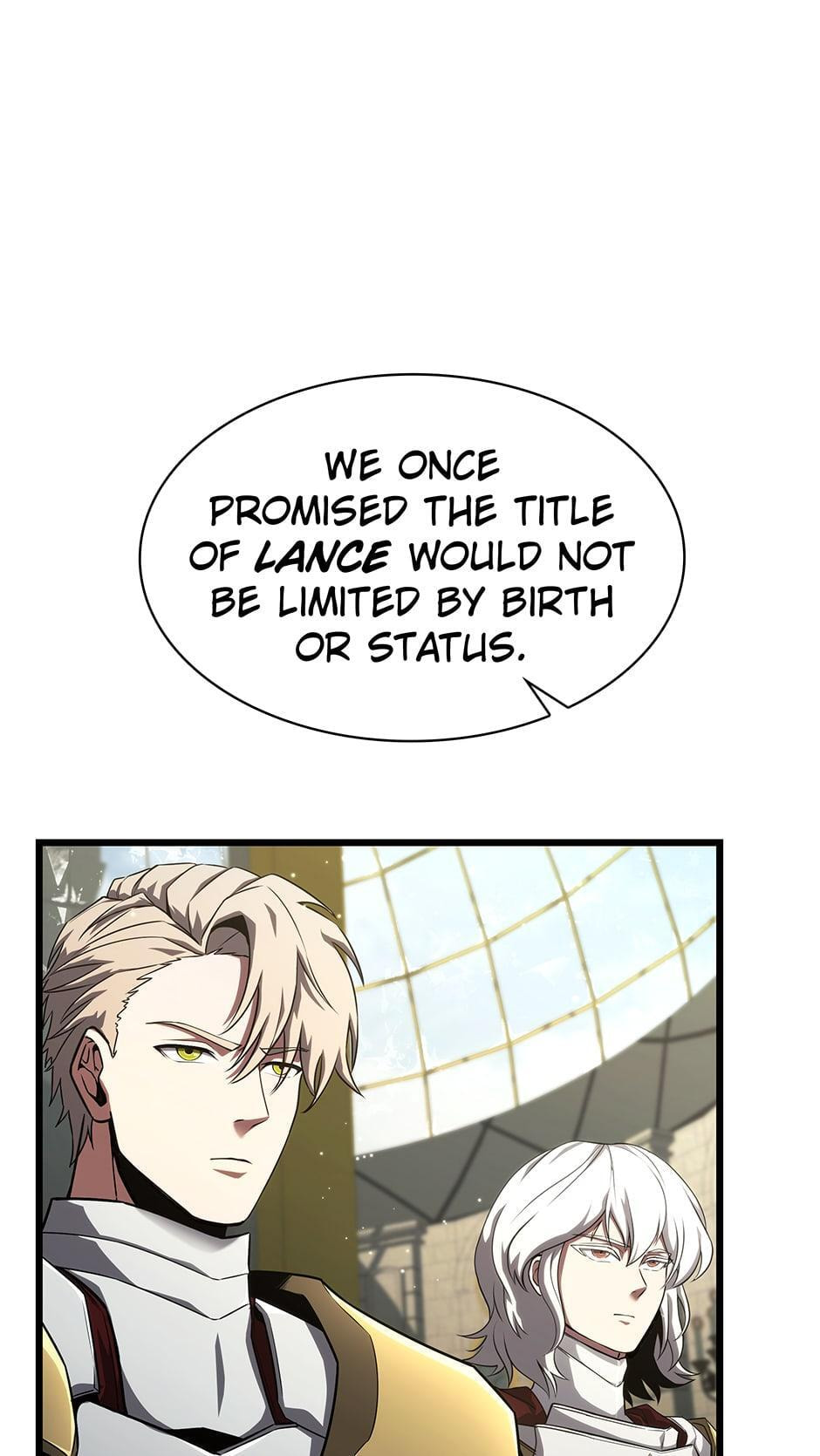 The Beginning After the End, chapter 183, image 120