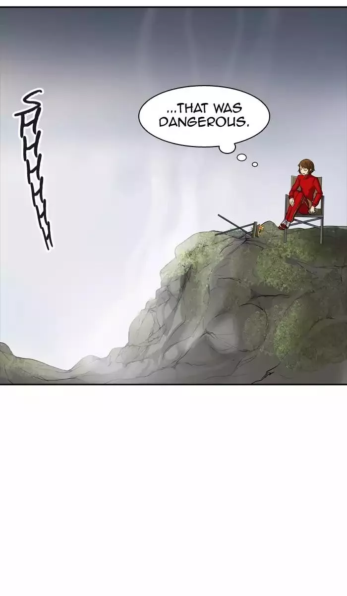 Tower of God, chapter 371, image 110