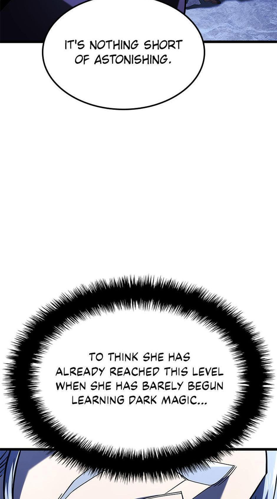 Revenge of the Baskerville Bloodhound, chapter 105, image 11