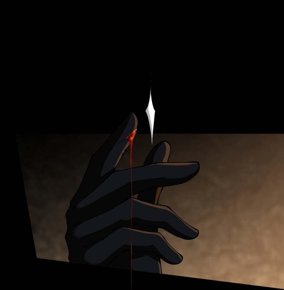 The Beginning After the End, chapter 149, image 139