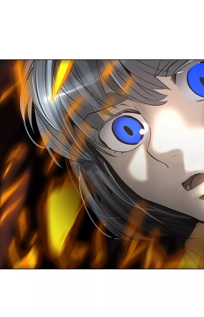 Tower of God, chapter 275, image 48