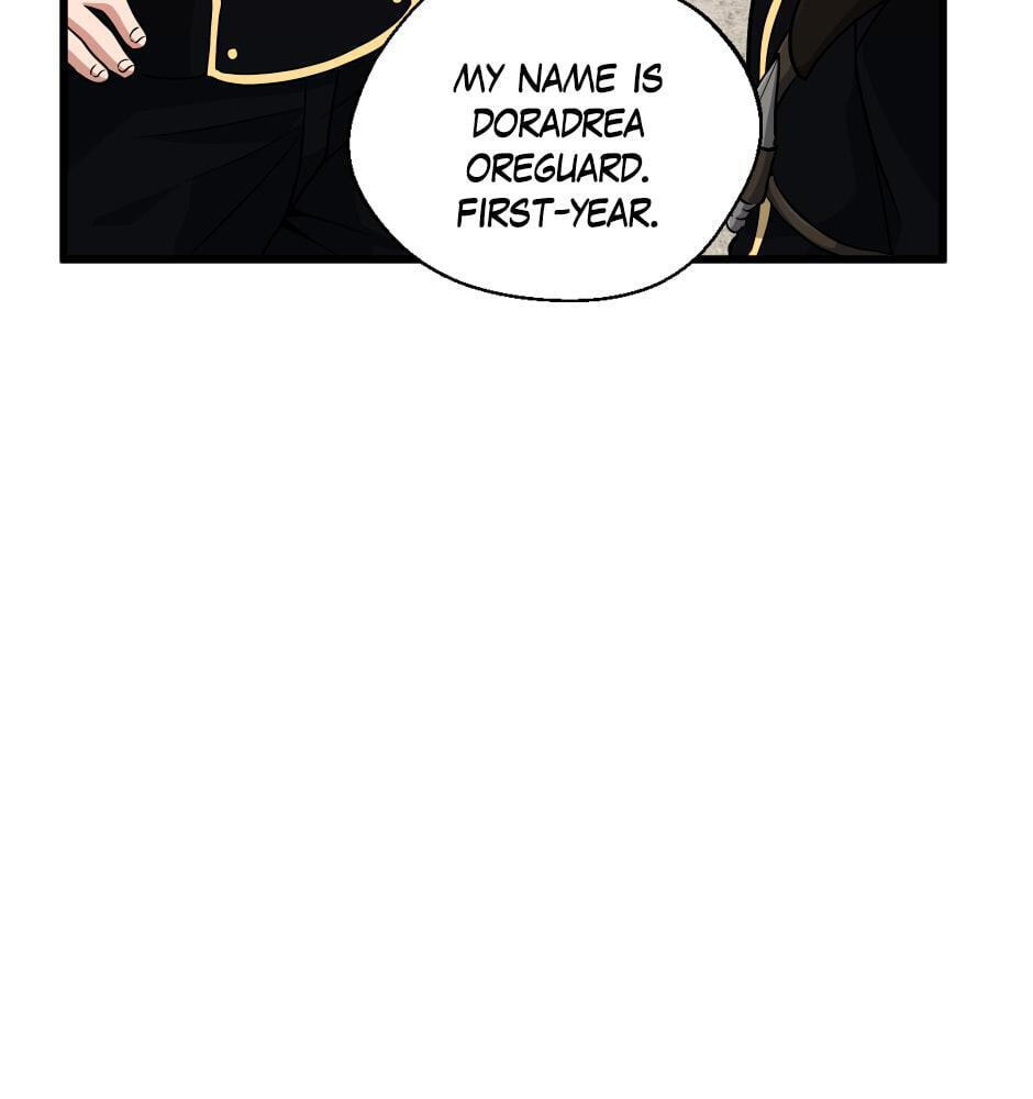 The Beginning After the End, chapter 91, image 51