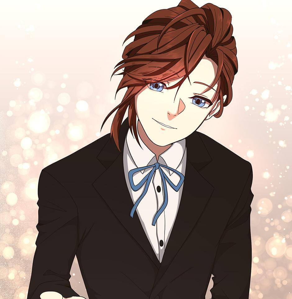 The Beginning After the End, chapter 83, image 95