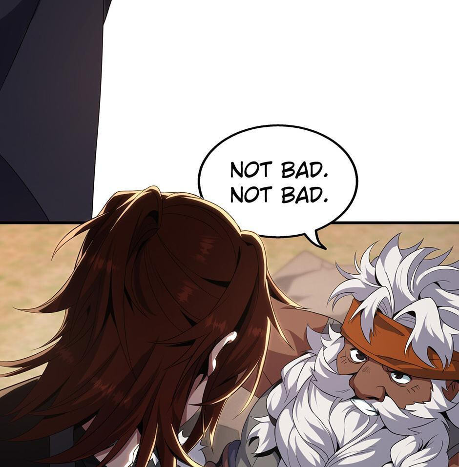 The Beginning After the End, chapter 209, image 55