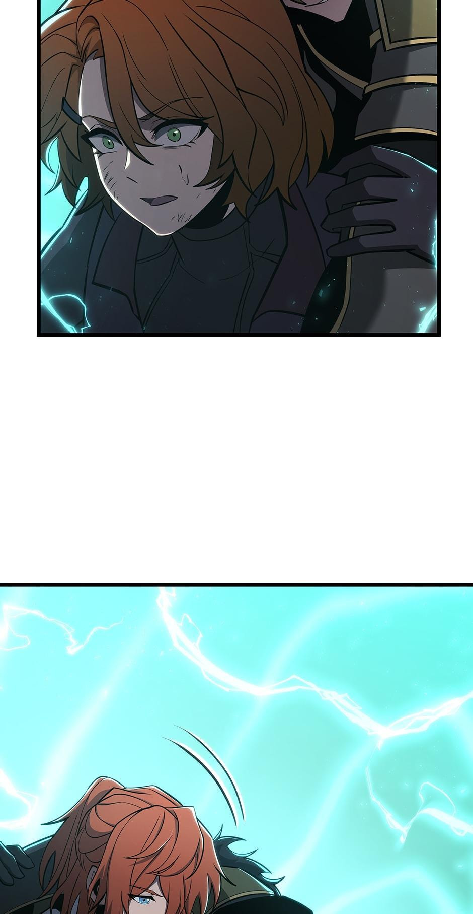 The Beginning After the End, chapter 180, image 65