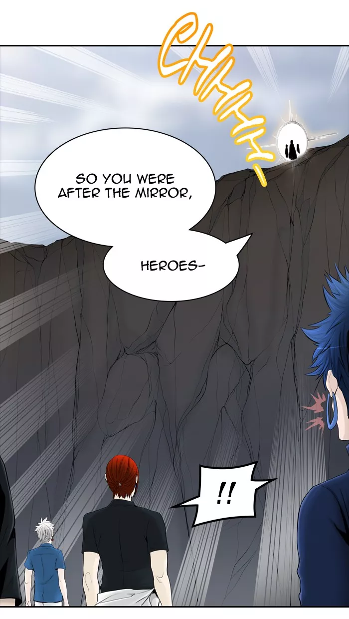 Tower of God, chapter 368, image 53