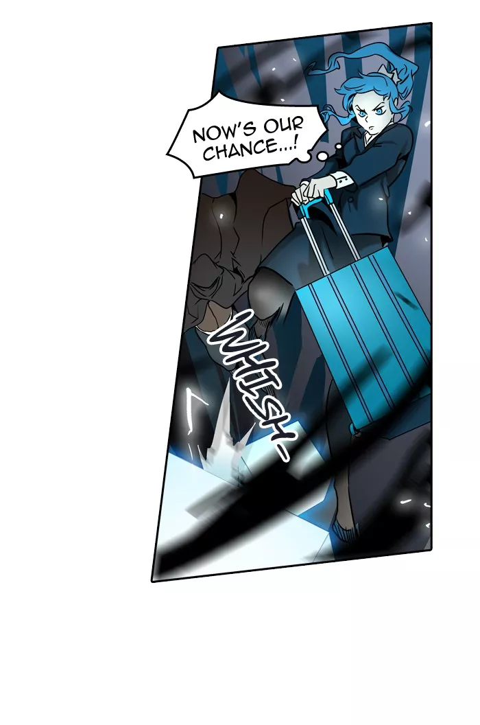 Tower of God, chapter 313, image 85