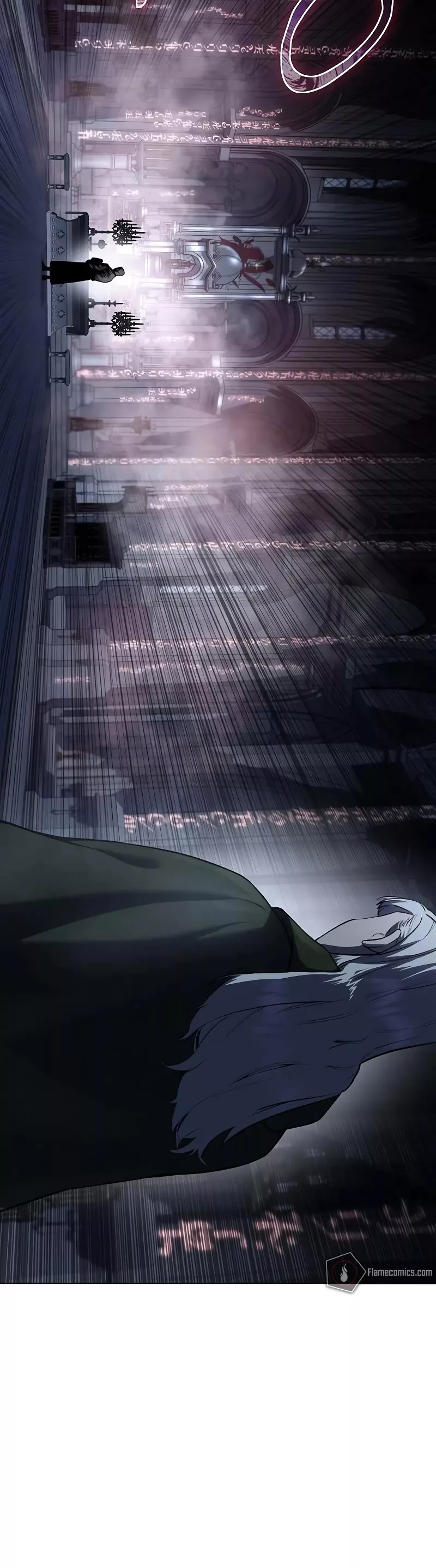 Star-Fostered Swordmaster, chapter 49, image 32