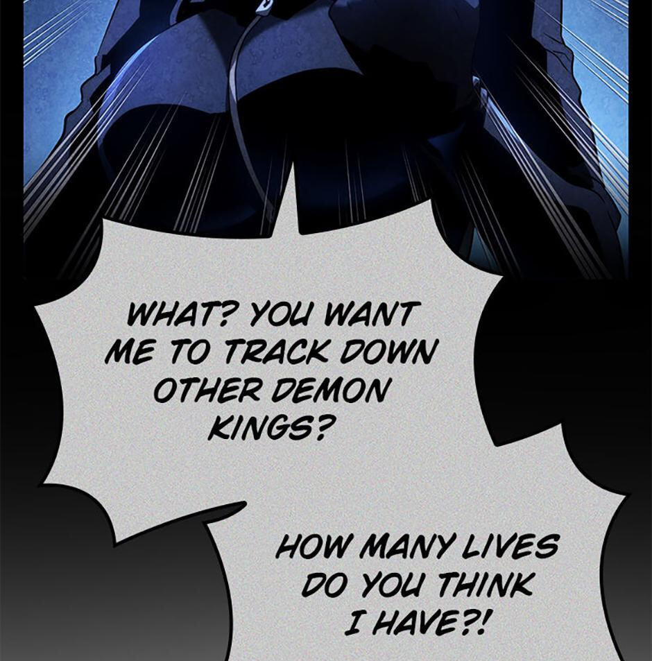 Revenge of the Baskerville Bloodhound, chapter 74, image 53