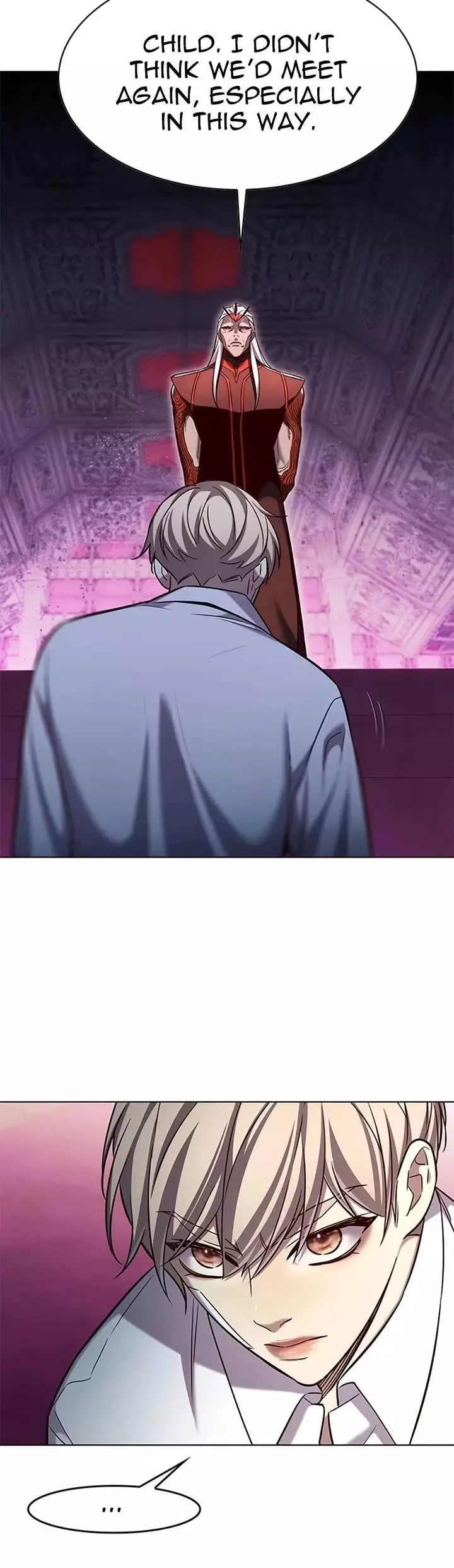 Eleceed, chapter 257, image 10