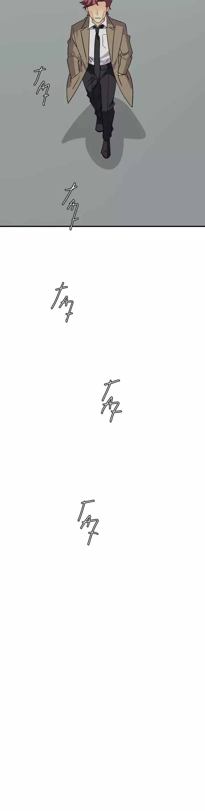 unOrdinary, chapter 366, image 60