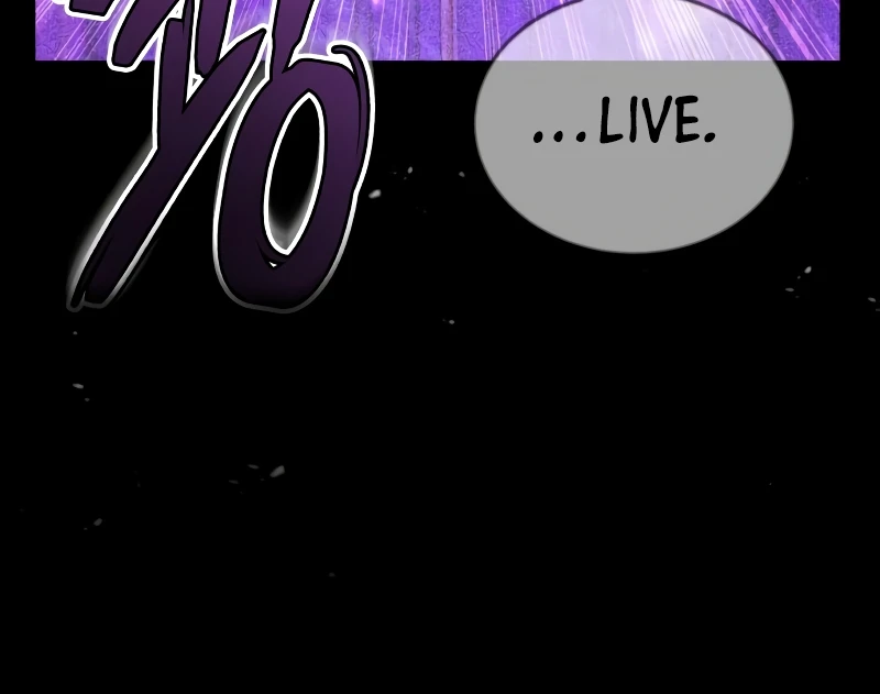 The Dark Magician Transmigrates After 66666 Years, chapter 88, image 7
