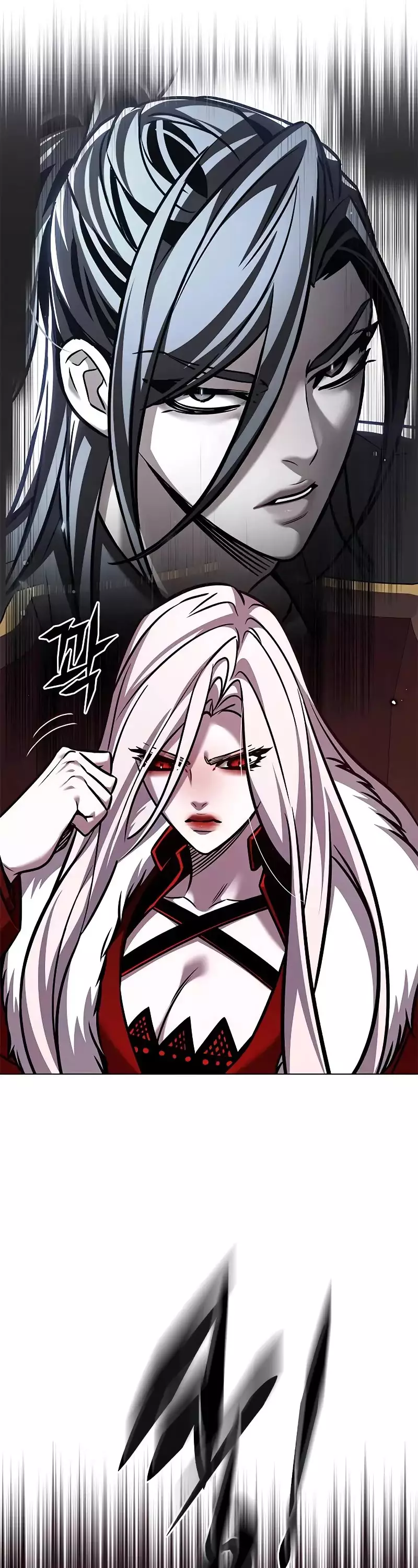 Eleceed, chapter 298, image 52