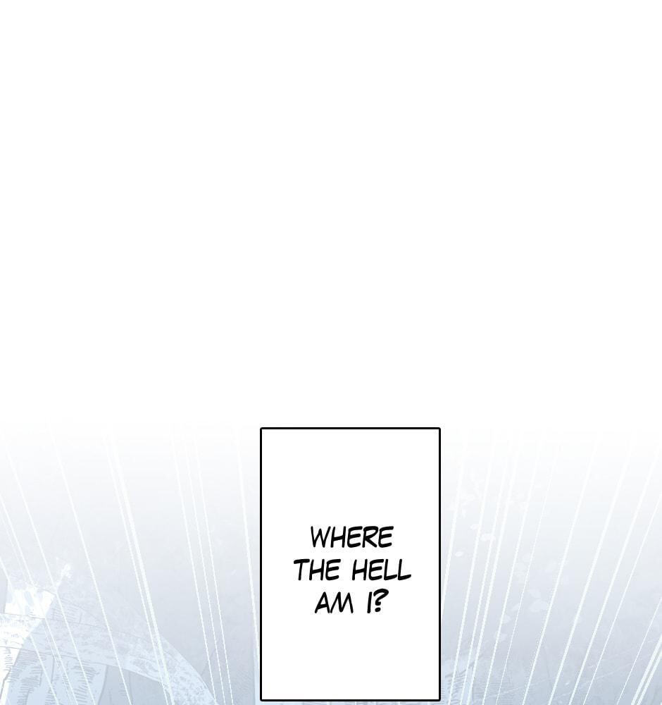 The Beginning After the End, chapter 16, image 84