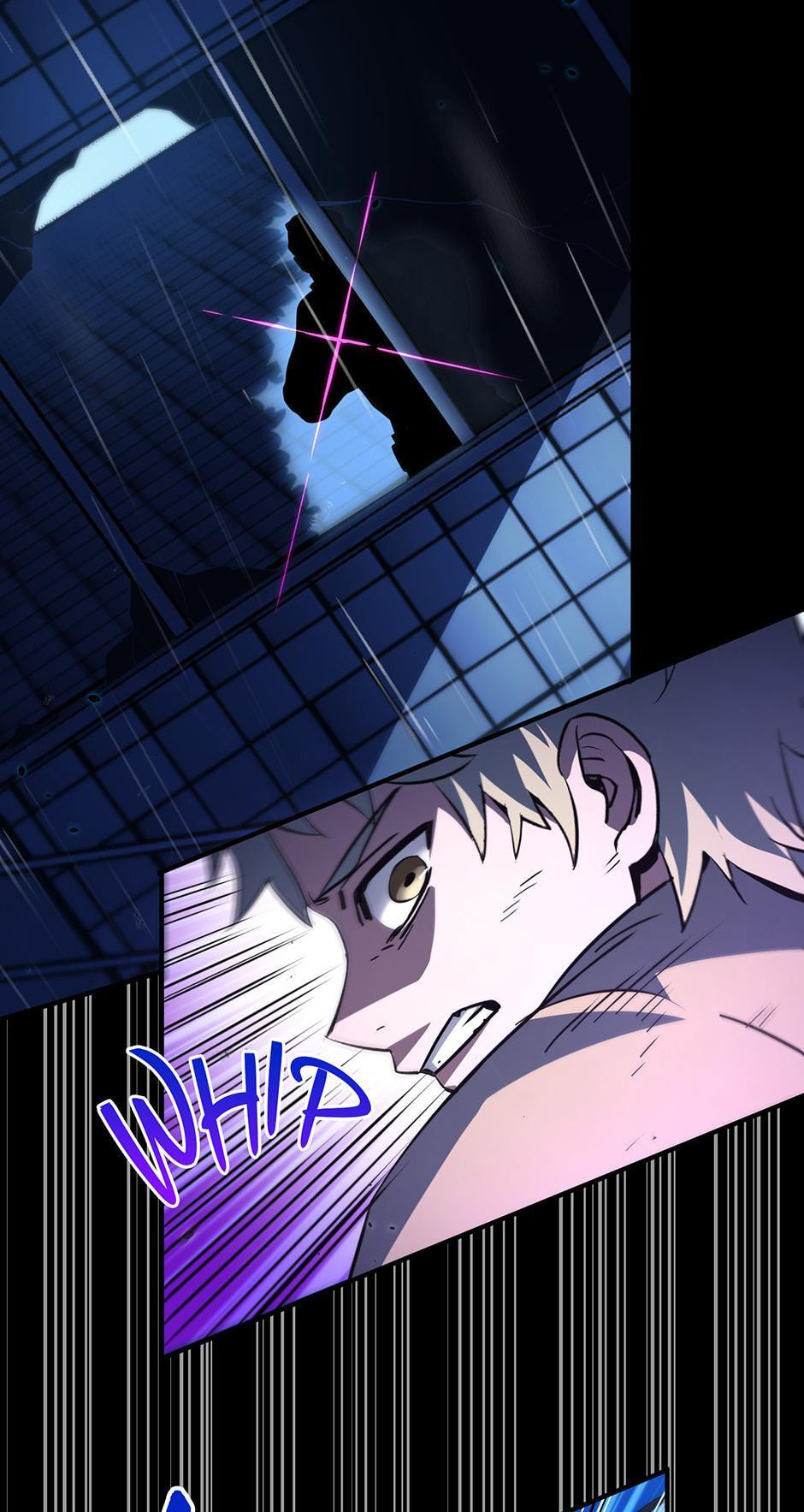 The Beginning After the End, chapter 196, image 32