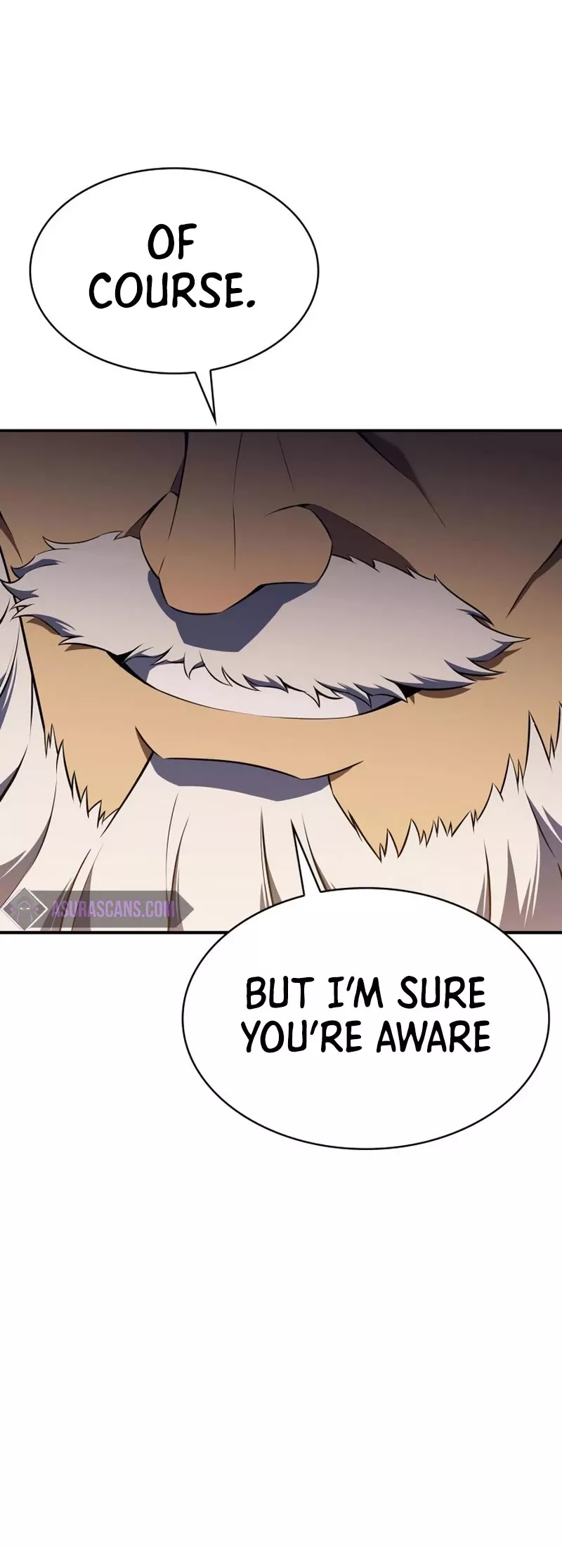 Solo Max-Level Newbie, chapter 130, image 16